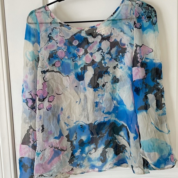 Threads 4 Thought - Picture 5 of 7